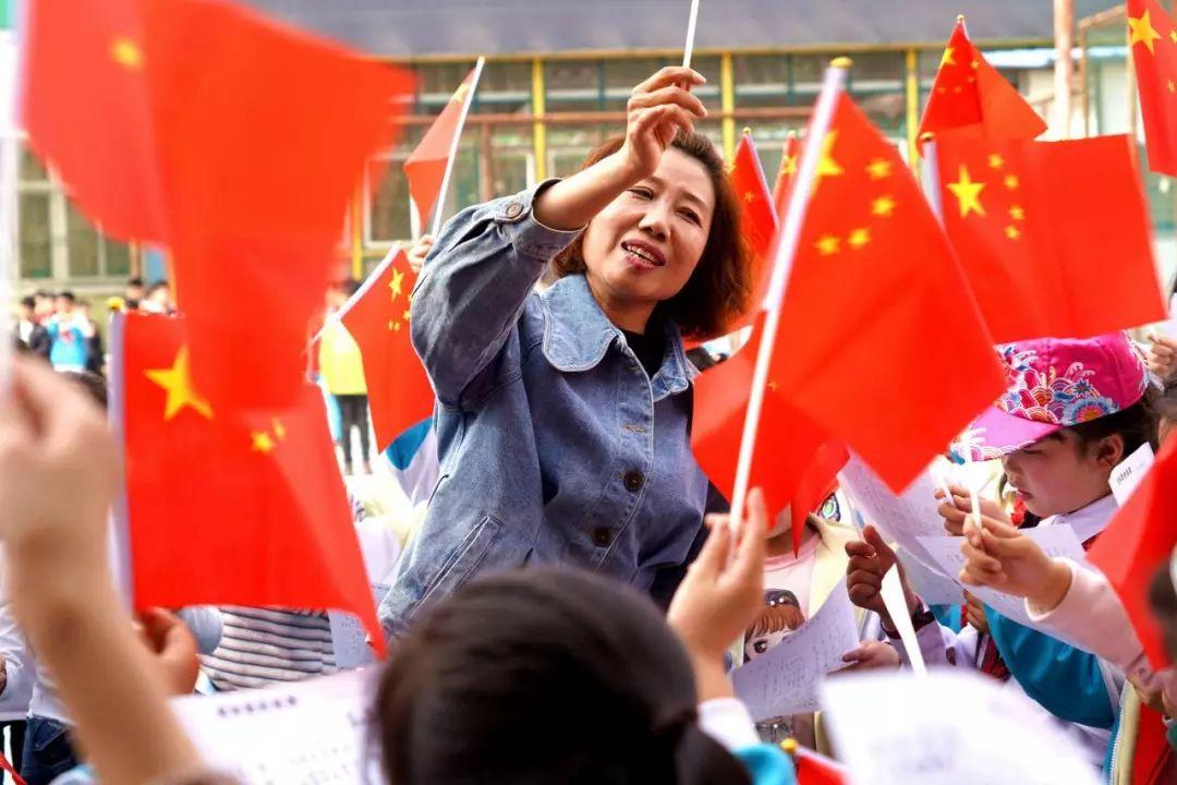 如龙0