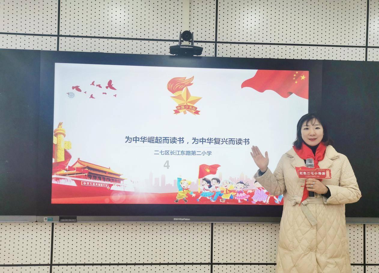 李如松战死可不只是轻敌而是他家的套路太坑人敌人也爱用
