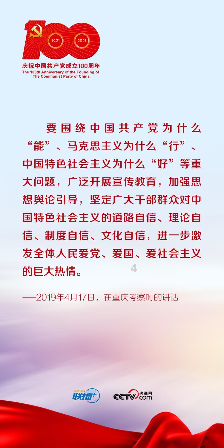 三亚辟谣多海域现剧毒僧帽水母,专家:是蓝瓶僧帽水母,毒性较小?
