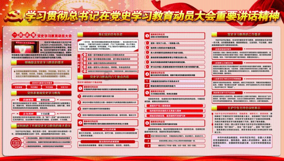武装突袭3