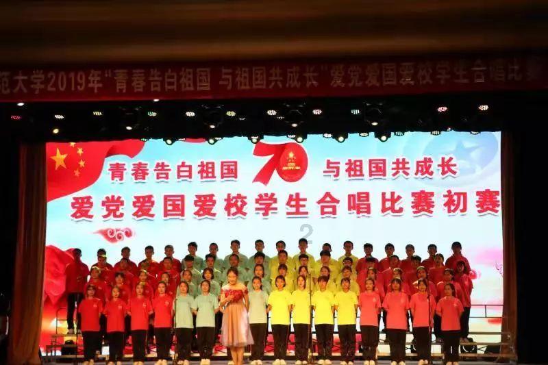 逃离整洁的储藏室