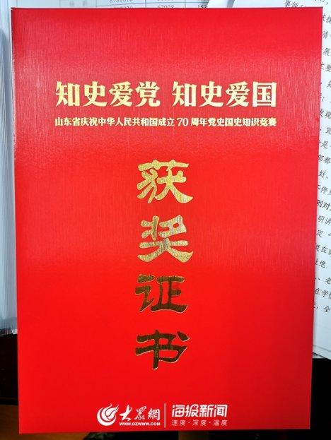 男生“特有”的几个生理现象,你了解多少?一组漫画来盘点