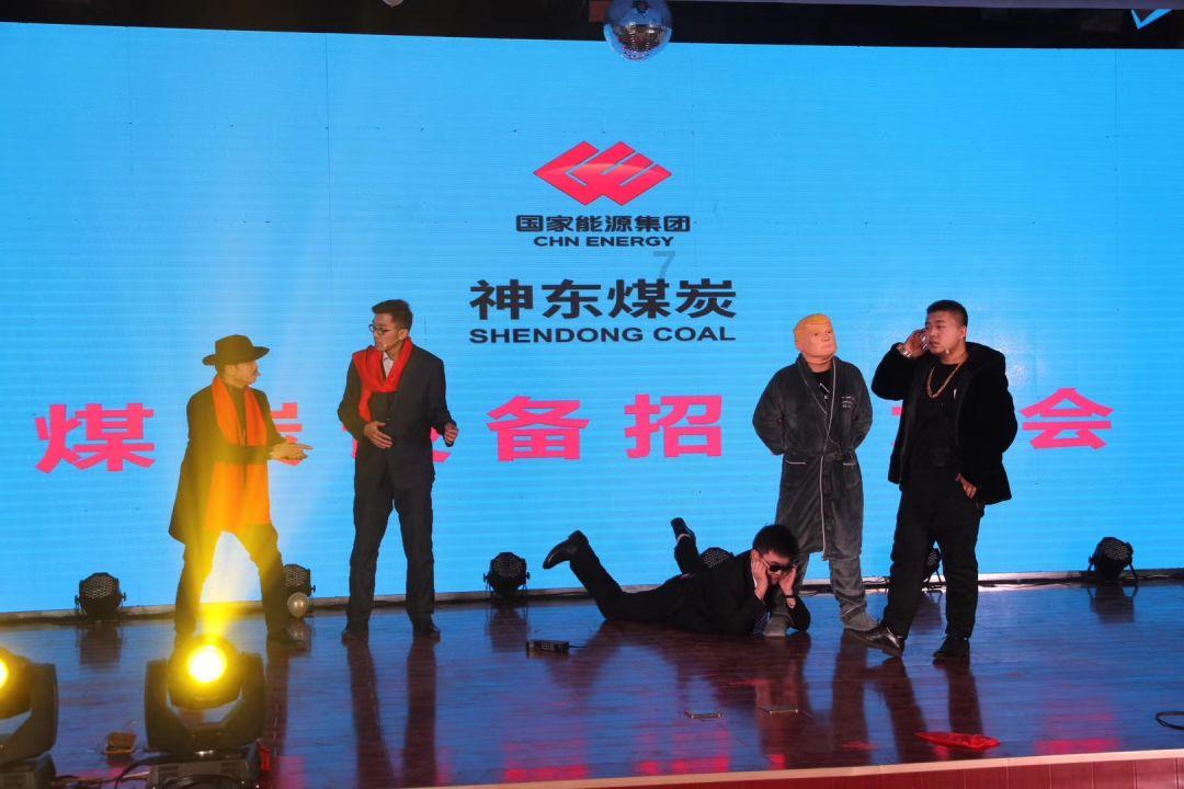 拯救蝙蝠家族