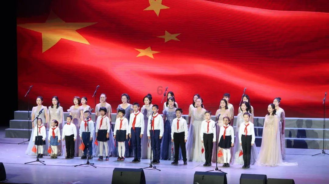 失踪的书籍