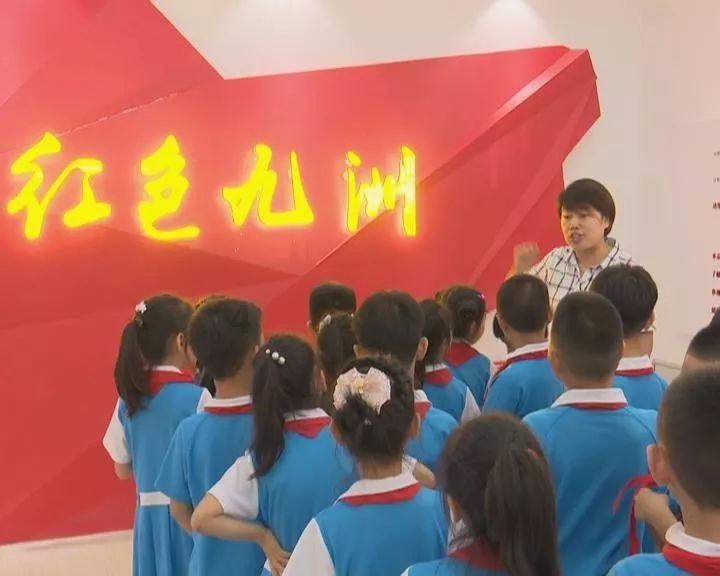 狂热火车
