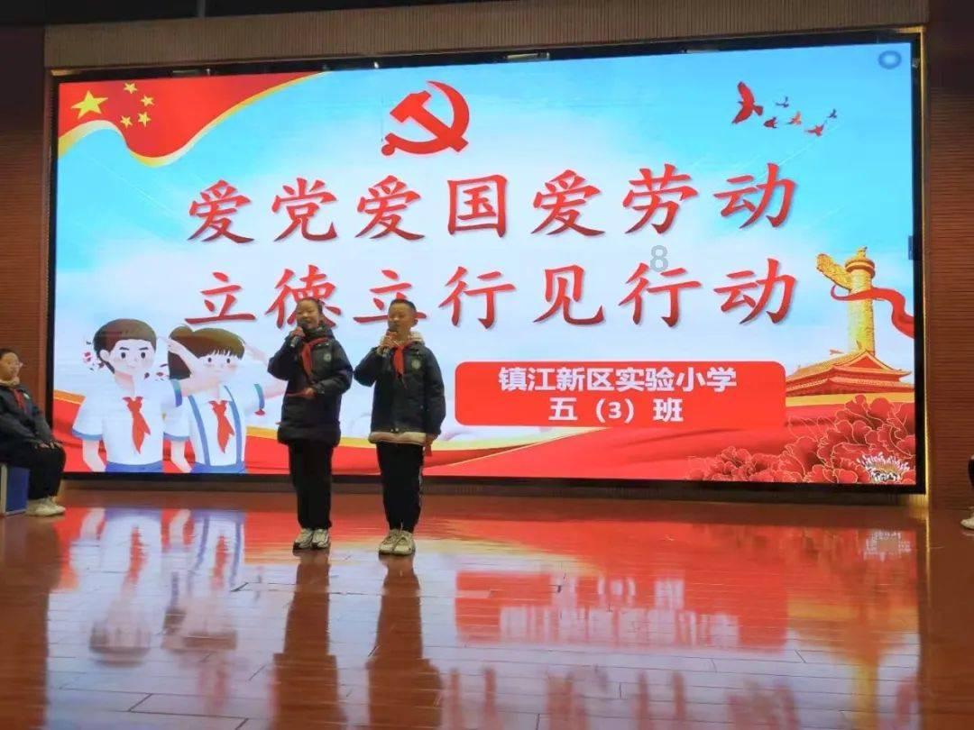 安卓性能新高峰！顶级性能首选一加12