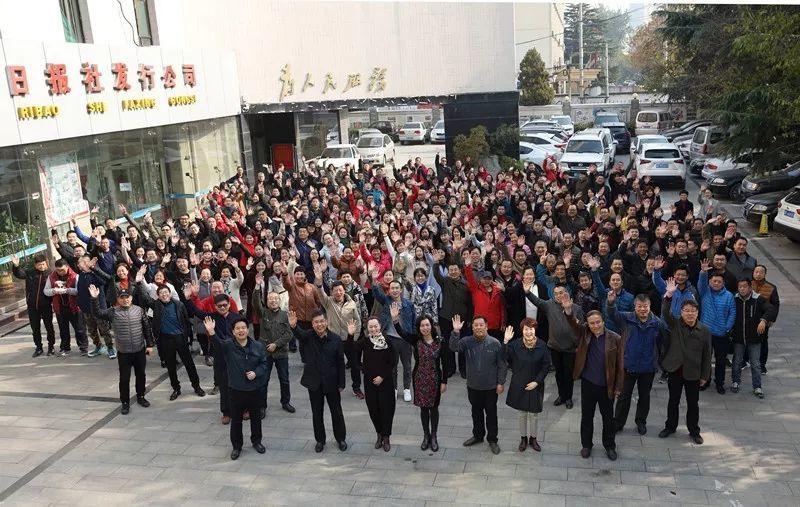体育生出国留学，未来有哪些发展空间？游戏画面