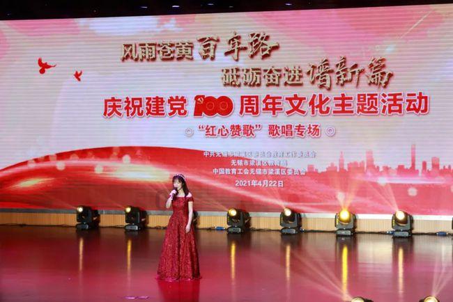 离婚三年后发现前夫在婚内和别人生了孩子我还能告他吗？游戏画面