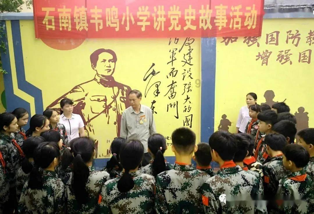 火柴人拯救大冒险