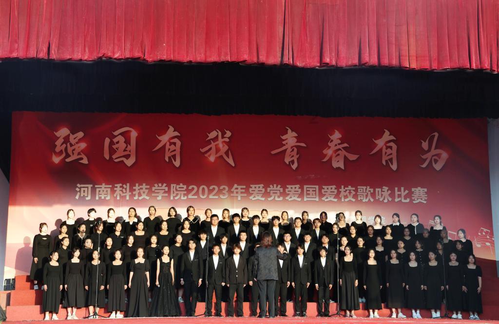 超可爱小精灵