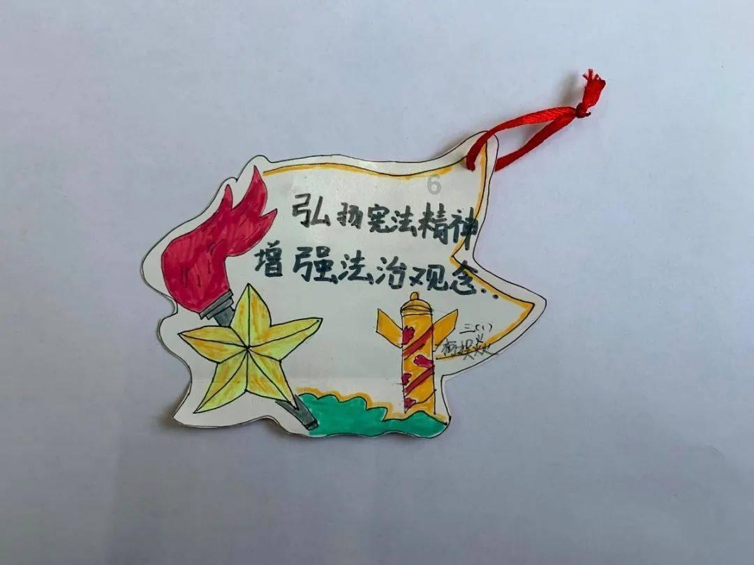 考在职研究生的难度大不大?