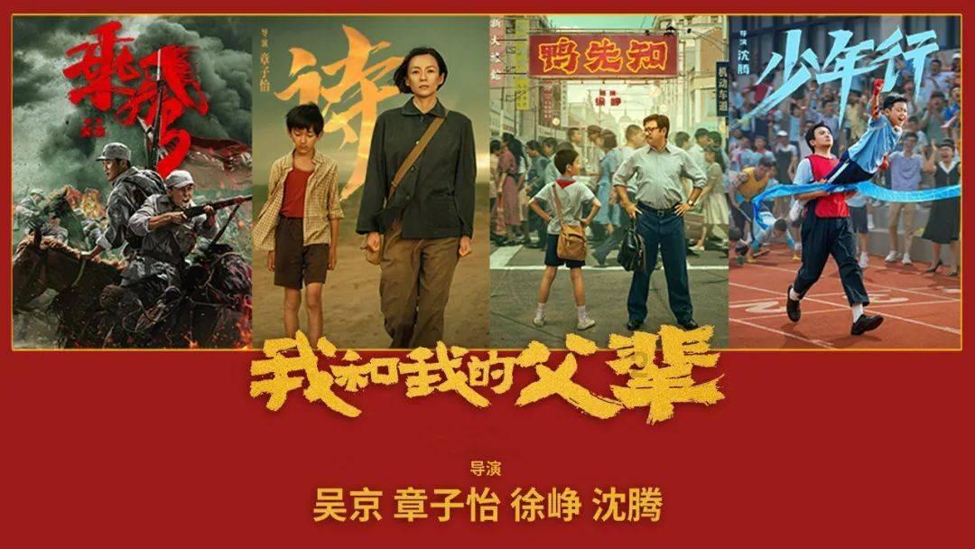 逗小猴开心系列199