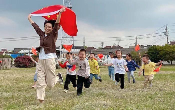 奔流新闻·兰州晨报宠粉不停歇,本周末邀120名影迷免费观影!