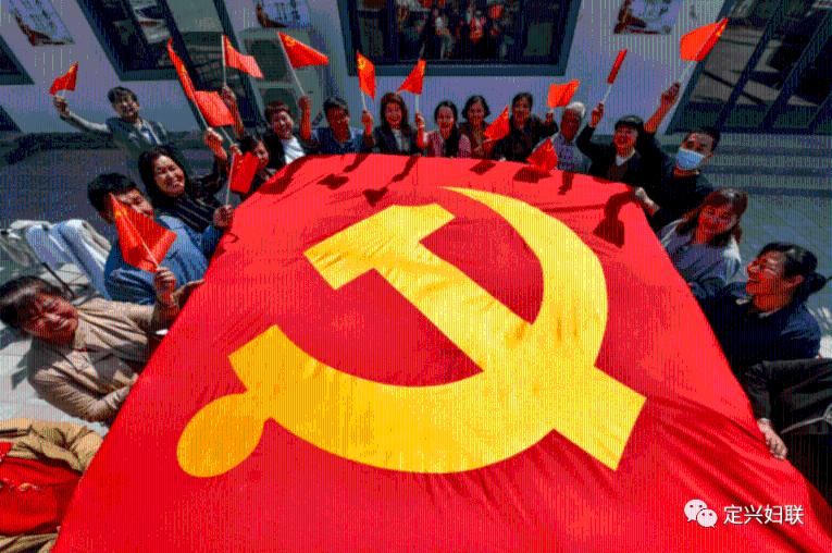 美国有寒假吗游戏画面