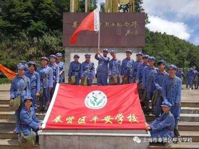 使命召唤15