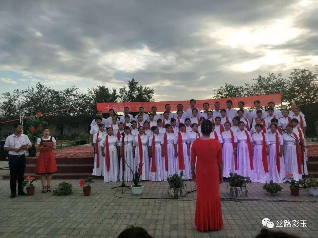 五彩弹珠祖玛