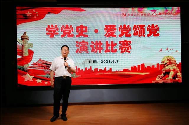 iphone下载的电影怎么传到电脑- 冷知识分享平台,揭示你不知道的常识