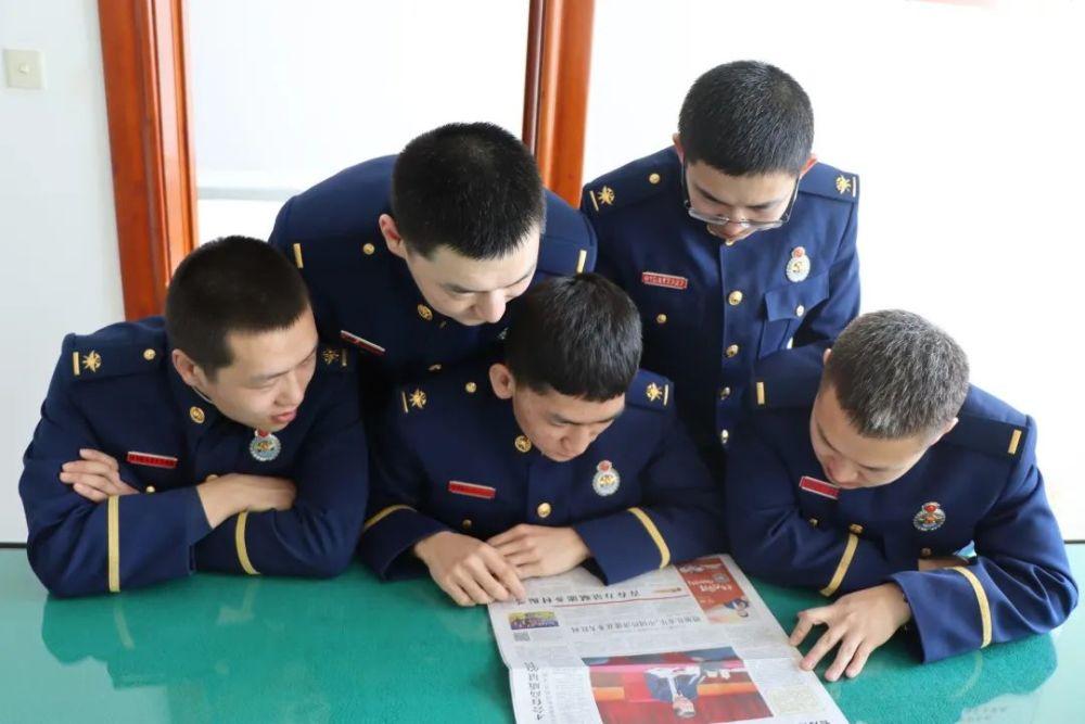 小公主浴室清洁