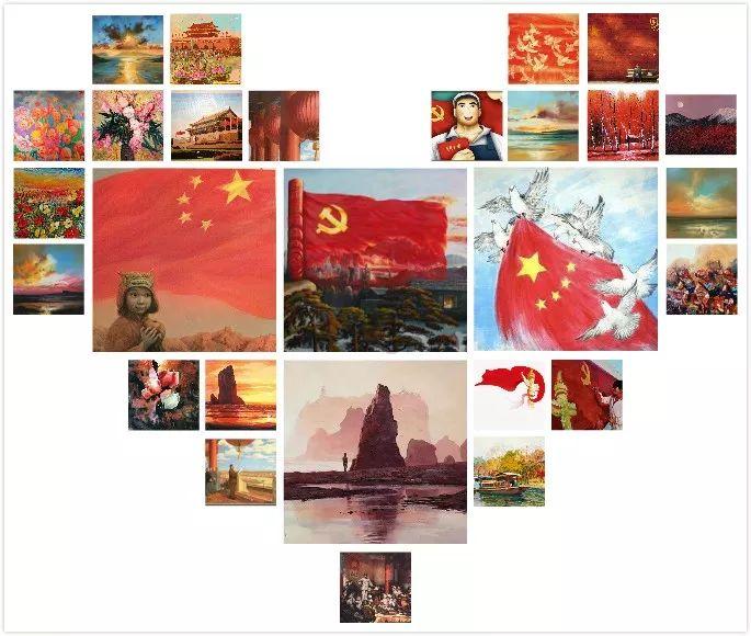 午夜使者