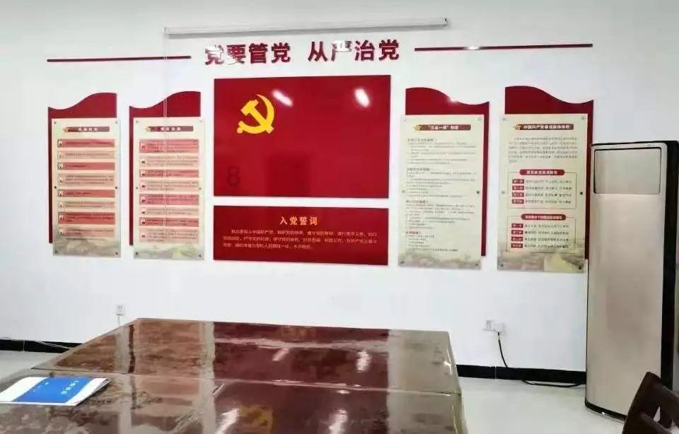 僵尸屠戮