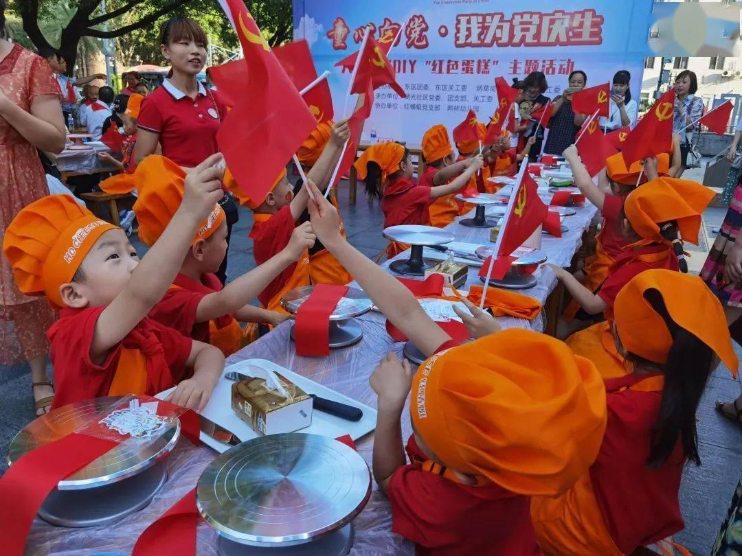 宾利去年全球销量降一成：中国市场卖出3006辆