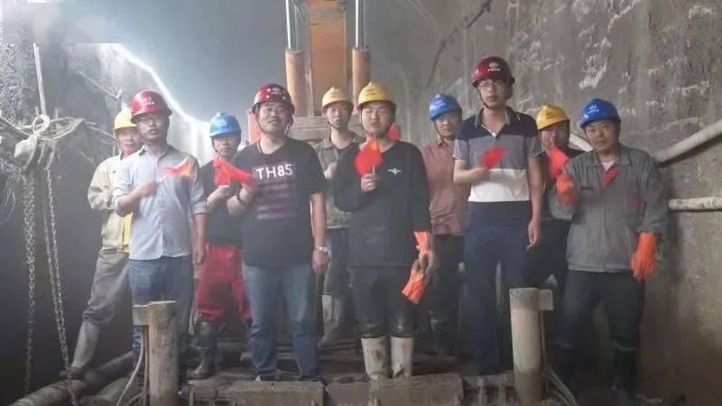 《黑土无言》大结局：王萍患癌而死