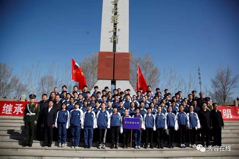 青岛西海岸新区文艺赋能服务中心在珠海街道揭牌