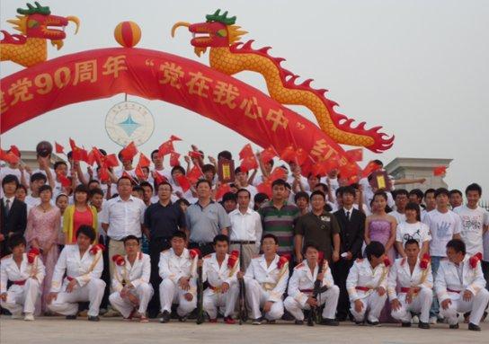 街头打手2