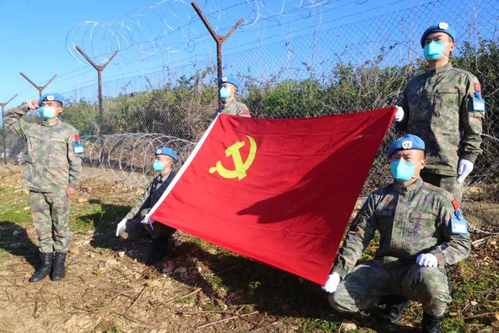 辽宁富豪韩召善买断盼盼商标使用权，打假“新盼盼”获赔超1亿