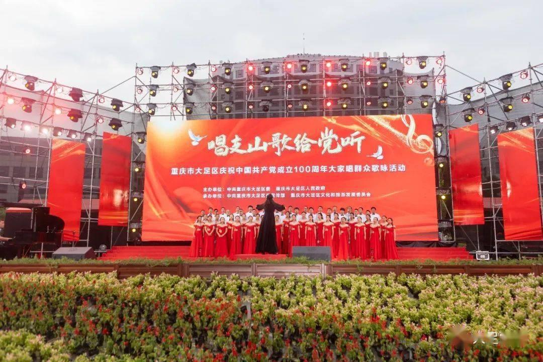半条命：恐惧之泣
