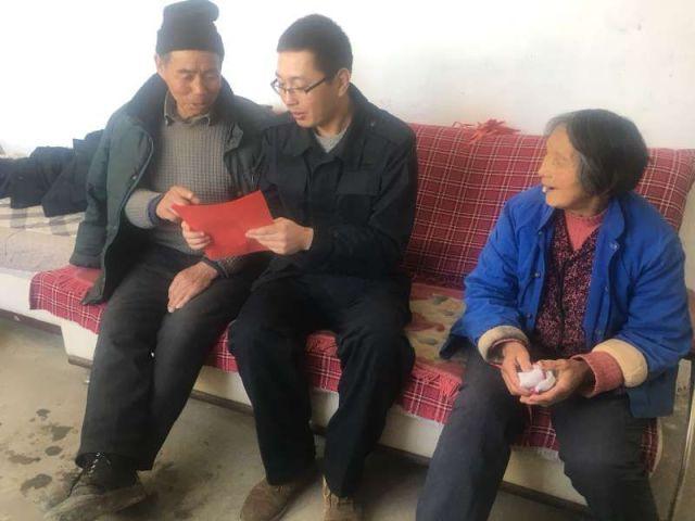 迪士尼魔法学校