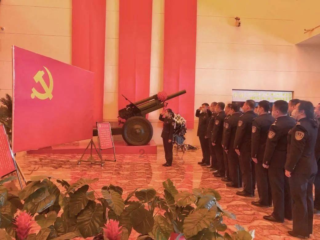 西南证券聘任王伟为公司副总经理