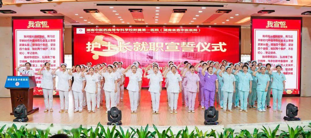 为什么越来越多的人开始恐婚了呢？游戏画面
