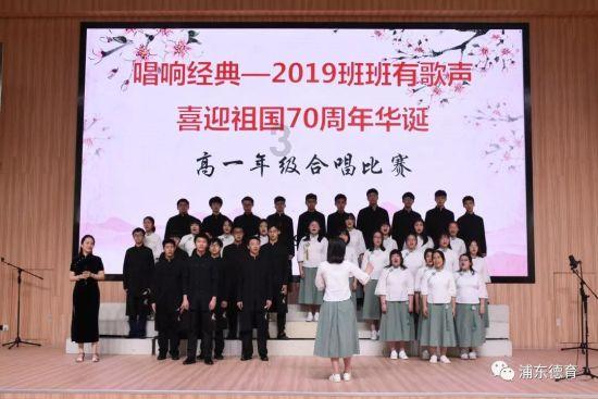 拯救精灵的土地10