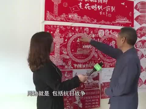 横店影视预计2023年净利润1.35亿元至1.8亿元