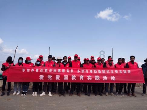 欢乐中国年 地道山西味 | 齐乐龙龙·山河文化游