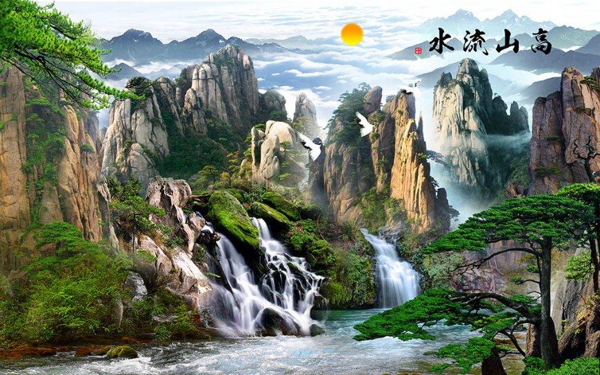 高三想出国留学需要满足哪些条件?一篇文章为你详解!