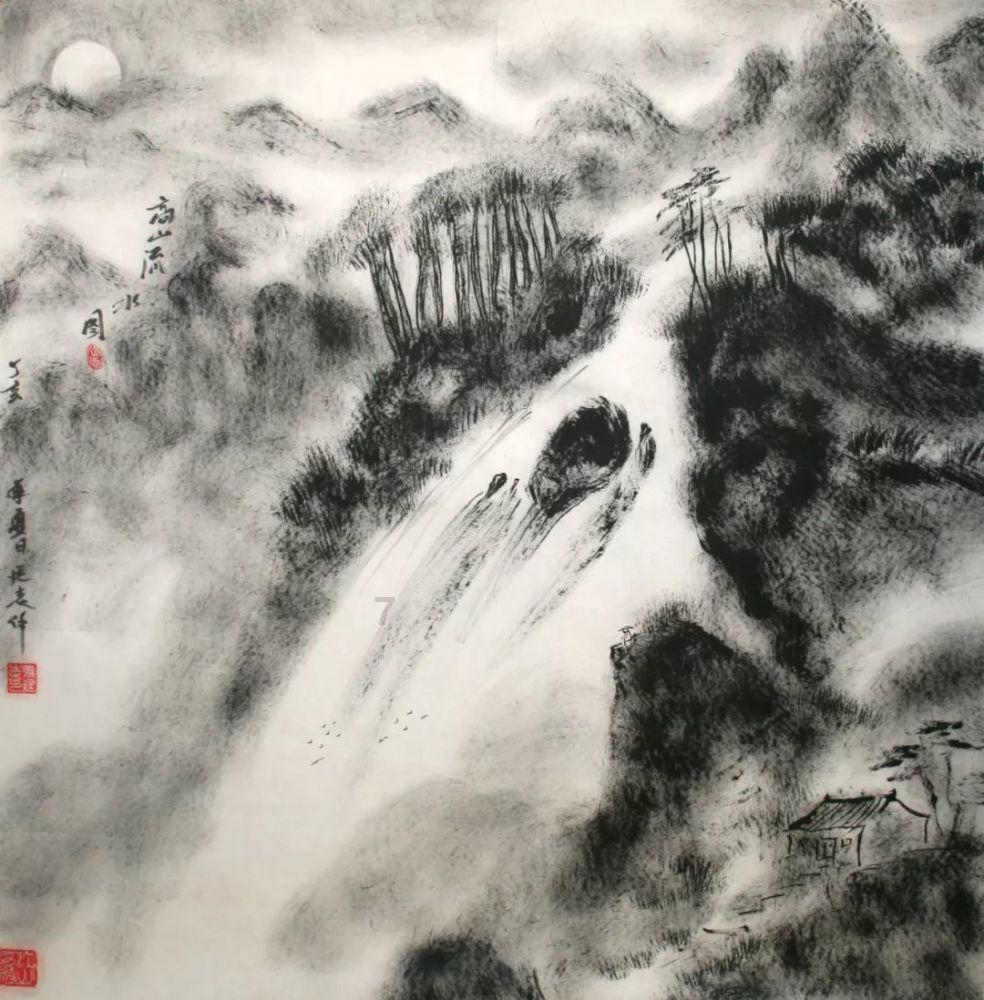 探讨无法停留的年轻人如何在大城市立足?之路