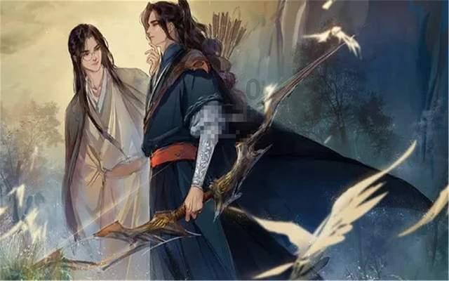 陶阿甘弹弹堂大作战