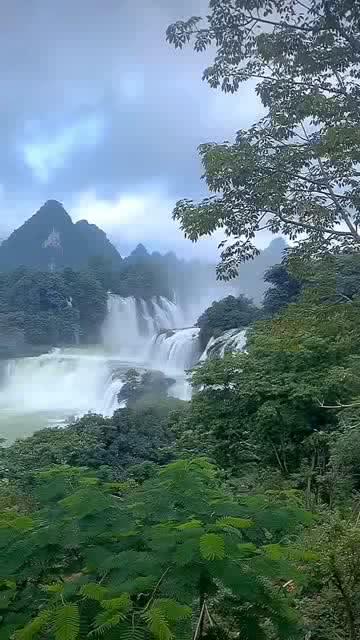 为什么蒙古女英雄满都海要嫁给十几岁的内侄为妻？