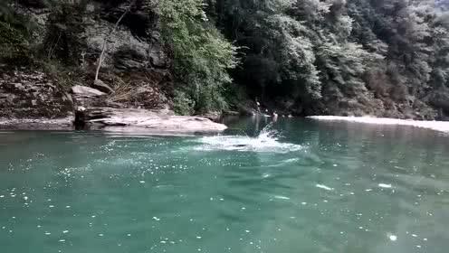 钢圈过线