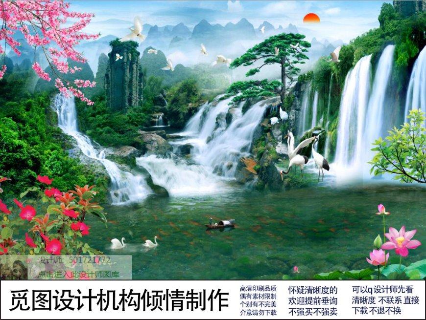 红米note13pro好运红配色开箱测评