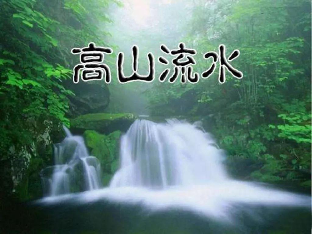 使命召唤15