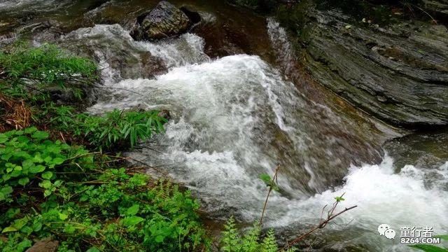 六边形消除