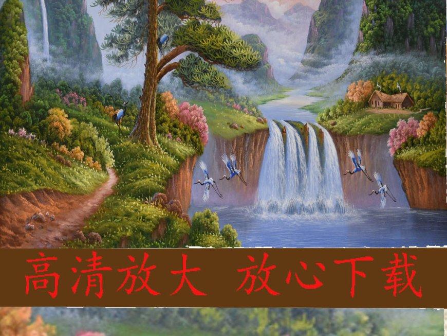 马来西亚的玛拉工艺大学的音乐专业怎么样?游戏画面