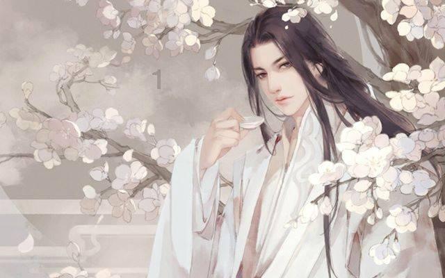 滑动蓝色方块选关版
