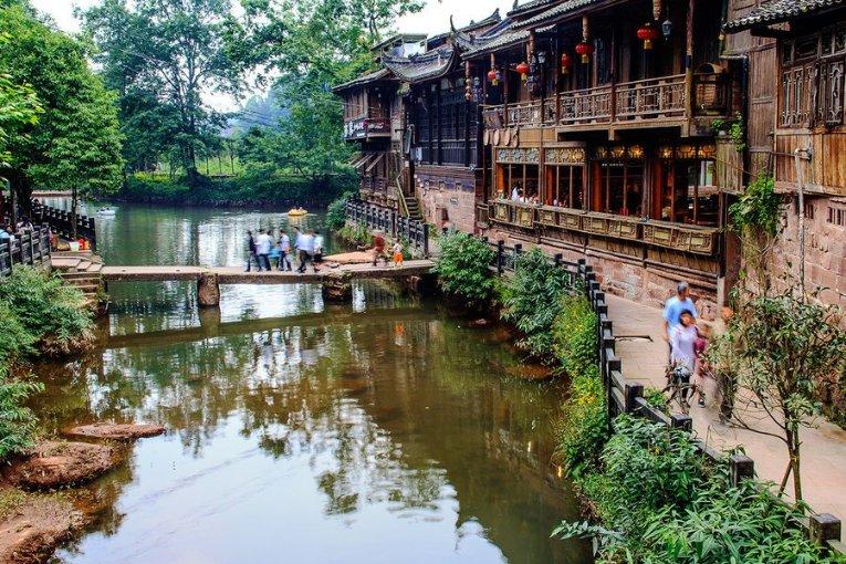 苹果鼠标卡顿吗