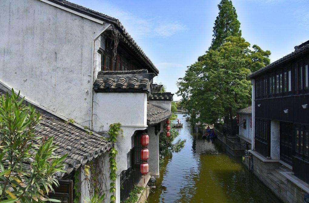 以结婚为目的相亲，心动还是必要的吗？游戏画面