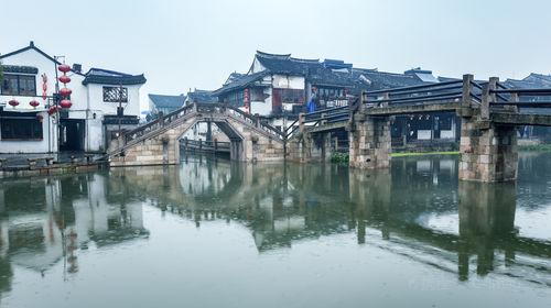 美图秀秀下载2023最新版