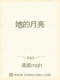 逃离遗弃的建筑5